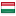 aisforalbuterol.com is hosted in Hungary